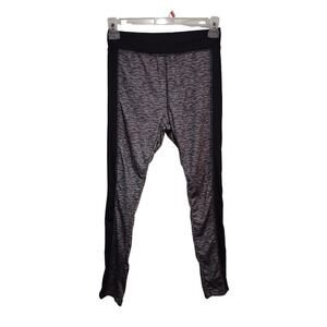 Pro Zone Women's Activewear Size Medium